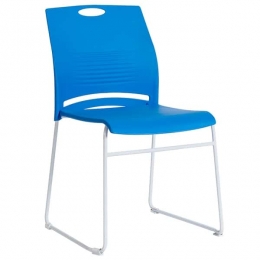 Ghế tựa Hòa Phát G894